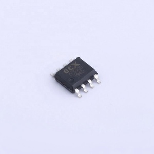 ชิปไอซีไดรเวอร์ LED รุ่น OC5205 ESOP-8 - Product Image 1