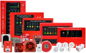 Factory preis 1-32 zone konventionelle feuer alarm control panel für verkauf