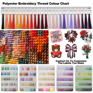 ชุดยูนิฟอร์มบาสเก็ตบอลออกแบบใหม่<span class=keywords><strong>ล่าสุด</strong></span>จากโรงงานขายส่ง ชุดออกกำลังกายแห้งเร็ว เสื้อกล้าม กางเกงขาสั้น สำหรับผู้ชาย - Product Image 5