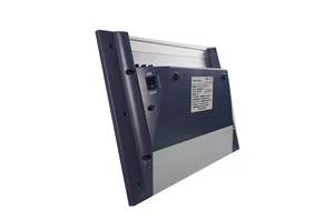 Set di strumenti per Tester per rilevatore di suoni per controllo acustico, - Product Image 6