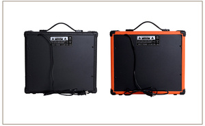 Amplificateur <span class=keywords><strong>de</strong></span> <span class=keywords><strong>basse</strong></span> électrique 40W, amplificateurs <span class=keywords><strong>de</strong></span> <span class=keywords><strong>basse</strong></span> <span class=keywords><strong>à</strong></span> <span class=keywords><strong>vendre</strong></span> - Product Image 4