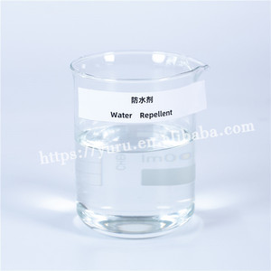 Suihyu Ru — fluide de coupe CNC à base d'eau, synthétique, pour le travail des métaux - Product Image 3