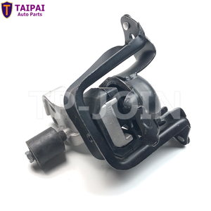 Montaje de motor de piezas de repuesto Factory 12305-21060 para <span class=keywords><strong>TOYOTA</strong></span> PROBOX <span class=keywords><strong>YARIS</strong></span> 1NZ-FE 2NZ-FE Montaje de motor - Product Image 3
