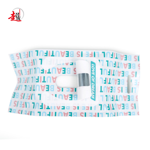 Toallitas de limpieza de maquillaje personalizables al por mayor toallitas desmaquillantes femeninas <span class=keywords><strong>desechables</strong></span> toallitas <span class=keywords><strong>para</strong></span> <span class=keywords><strong>adultos</strong></span> - Product Image 3