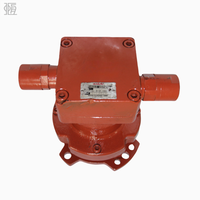 PCL-25-8-1S2-8791A PCR-3B-12A-FP-8955A PCR-2B-10A-8689A PCR-1B-05A-P-8289A PCL-25-9-7S2-8727A Pour moteur oscillant 20903600 8015