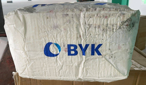 BYK CERAFLOUR 996/996R/920/8421/964/950/997/1050/1051/106/1052/607 ผงแว็กซ์ CERACOL CERAMAT HORDAMER MINERPOL CERAFAKB AQUACER - Product Image 4