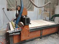 Vente d'usine de longs bols à pâte en bois pour centre de table de décoration, bol à pâte en bois rustique sculpté à la main bol à Baguette (marron)