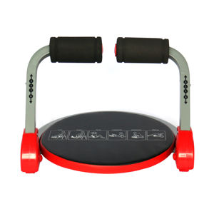 Тренажер для сидения, тренажер для тренировки живота, тренажер для тренировки живота - Product Image 6