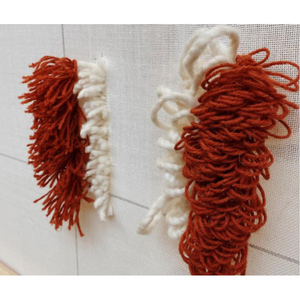 Beter Oorsprong AK-<span class=keywords><strong>3</strong></span> Pneumatische Tuften Gun <span class=keywords><strong>2</strong></span> In 1 Hand Tuften Gun - Product Image 6