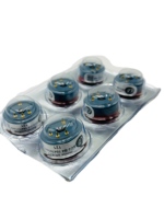 Sensor Elektrokimia Sulfur Dioksida Industri Alphasense SO2-B4 Rentang 0-100ppm Sensitivitas 275-520 NA/ppm Respon <60 T90