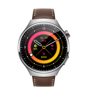 4G Sim <span class=keywords><strong>Android</strong></span> Pantalla de 1,62 pulgadas Compatible con videollamadas 4G 5G Reloj inteligente B14 Ultra reloj inteligente 4g con cámara Reloj Inteligente - Product Image 4