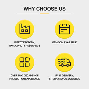 بالجملة زينات الأحذية المعدنية سلسلة المحيط قذائف طبيعية ومقابض مع ملحقات قابلة للفصل للأحذية Cro - Product Image 6