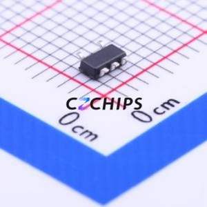 Nouveau et original NCP301LSN27T1G moniteur PMIC de puce IC de Circuit intégré TSOP-5 et IC de réinitialisation - Product Image 2