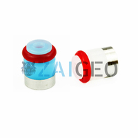 Pièces de rechange de coupeur de Jet d'eau KMT 10178978 20474158 Assemblage de joint Remplacement de pièces de rechange de découpeuse à jet d'eau KMT