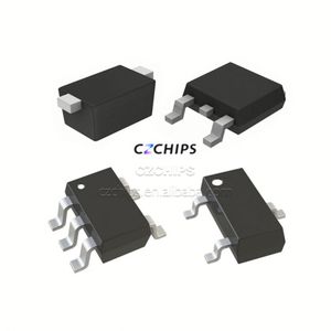 Certified Original & New ABE:MARKING SC-70 Electronic Component Integrated Circuit ICs Chips CZSKU:R3A8F7I7 - Product Image 1