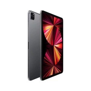 Brand New Pad Pro 2022 11 Inch Screen M2 Clip Tablet Computer Original Brand Tablet I-pad Pro M2 11 Inch Dual Core 12GB Wi-Fi - Product Image 4