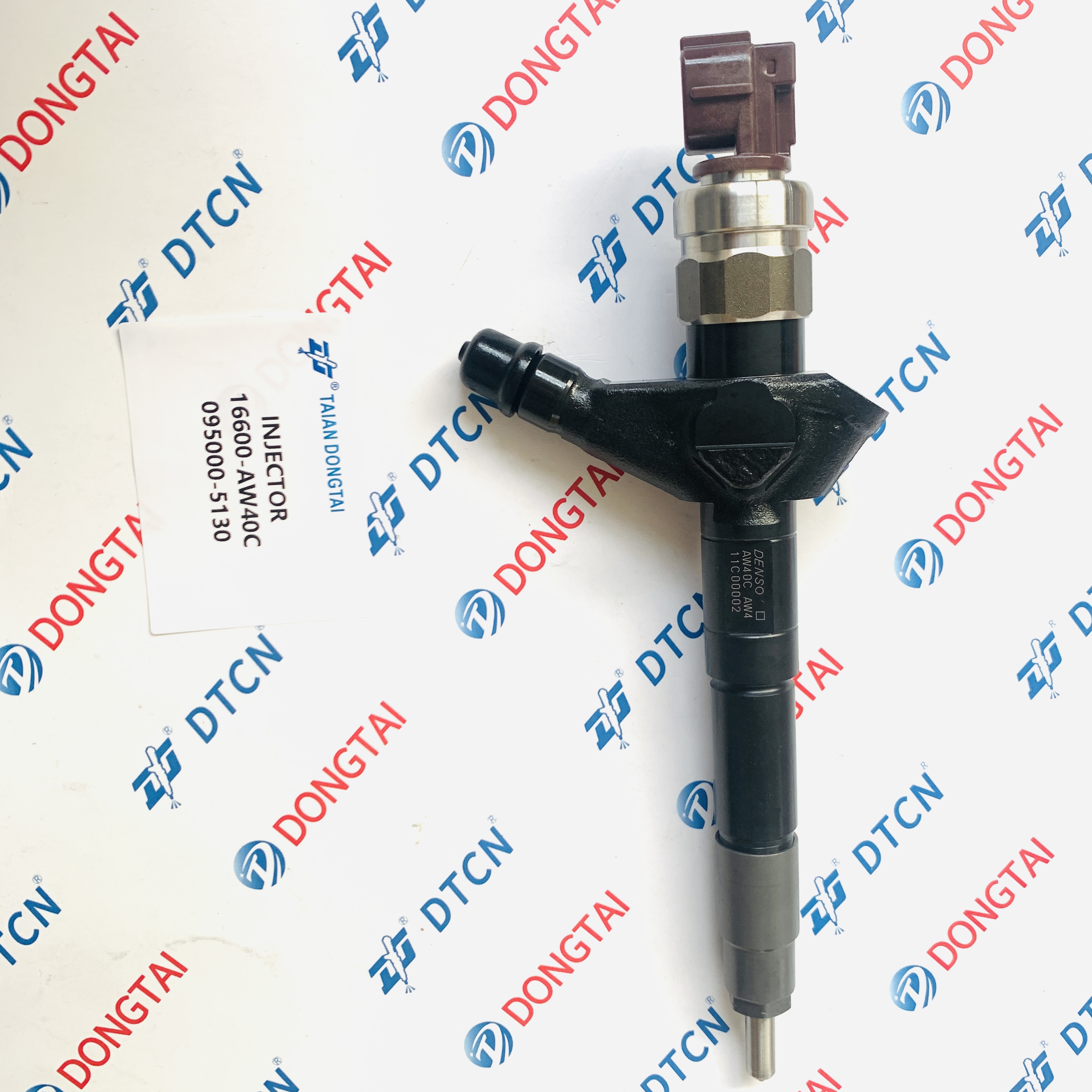 【トリニダード】
サルディバル タイプ3 中西永吉モデル 2BA Omnigrad T TST425 | Endress+Hauser
