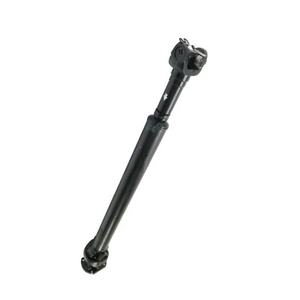 Pour Ford F250 2000-2003 4WD 65-9303 Pièces automobiles d'origine du fabricant 5C3Z4A376D Arbre de transmission avant - Product Image 3