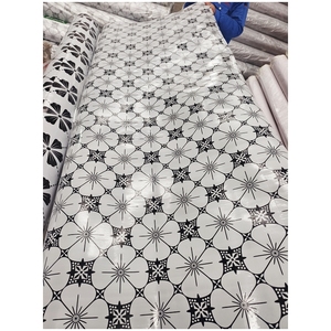 1.2mm Pvc Éponge Rouleau En Plastique <span class=keywords><strong>Tapis</strong></span> Couvrant Linoléum Plancher PVC Vinyle <span class=keywords><strong>Tapis</strong></span> <span class=keywords><strong>De</strong></span> Sol - Product Image 6