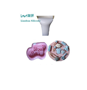 <span class=keywords><strong>Moulage</strong></span> par injection en <span class=keywords><strong>silicone</strong></span> <span class=keywords><strong>pour</strong></span> bonbons, nouveau, 5022, rtv - Product Image 2