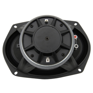 Altavoz para Auto de 6*9 Pulgadas, Súper Potente, de Alta <span class=keywords><strong>Calidad</strong></span> y Bajo <span class=keywords><strong>Precio</strong></span>, para Todo Tipo de Vehículos - Product Image 3