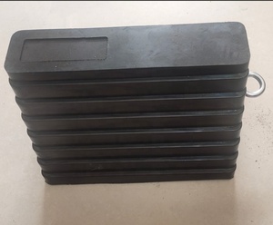 Cales de roue pour camions en gros - Product Image 4