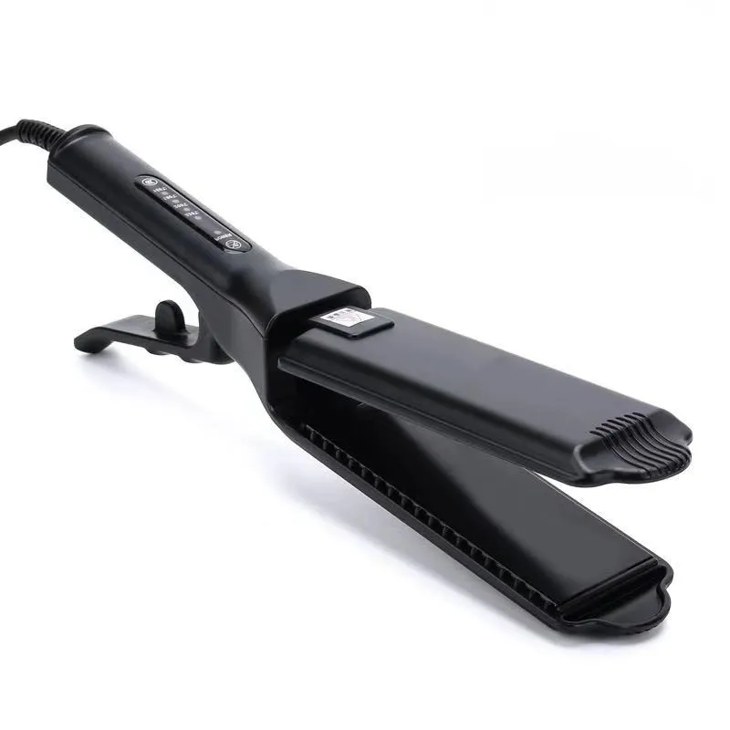stopverf straal mild Numbers Hair Straightener China Trade,Buy China Direct From Numbers Hair  Straightener Factories at Alibaba.com