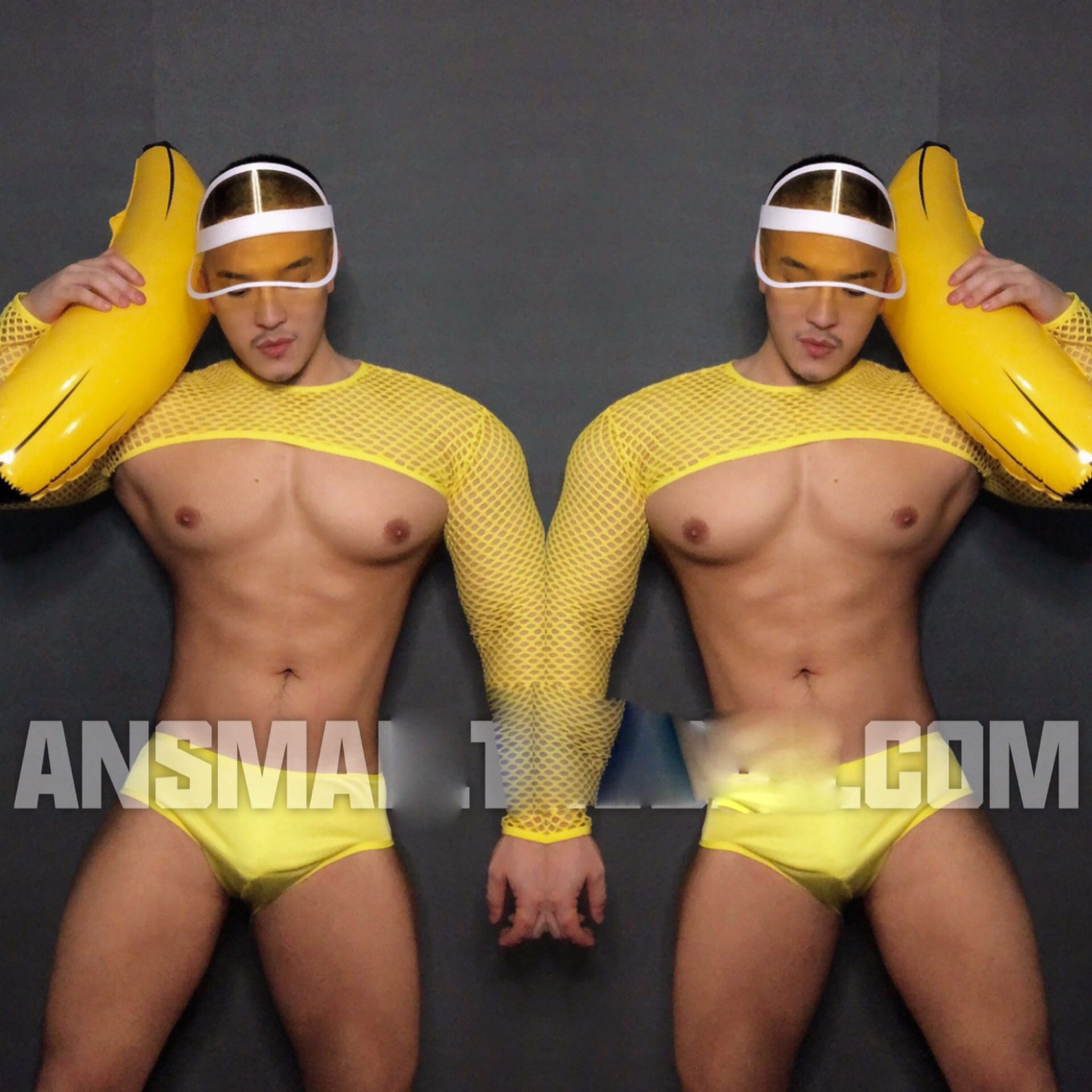 sexy banana suit Women's Swimwear, Swimsuits & Bathing Suits