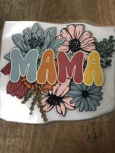 Livraison rapide Prêt à expédier Fraternité grecque zeta delta Design Plastisol Sérigraphie Transfert Presse à chaud Film pour chemise - Product Image 4