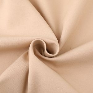 Tabliers en coton Tabliers artiste café boutique serveur avec grandes poches <span class=keywords><strong>Tablier</strong></span> de <span class=keywords><strong>robe</strong></span> coréenne douce - Product Image 2