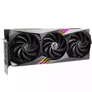 Nueva Tarjeta Gráfica para Juegos de 24GB RTX 4070 4080 4090 RTX4090 Ti para Portátiles, Descripción de Productos, Nuevo Anuncio, Nueva Llegada - Product Image 3