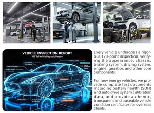 <span class=keywords><strong>Mazda</strong></span> <span class=keywords><strong>CX</strong></span>-4 Usado, 2.0L Automático con Techo Solar, Resistente al Frío, Deportivo, Venta al Por Mayor a Rusia - Product Image 6