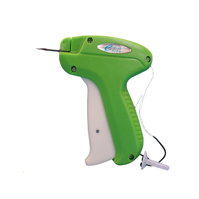 Hot Sale QIANYE for Garment Price Tagging Gun Hang Gun Label Tag Gun