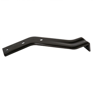 Servicios Personalizados de Fabricación de <span class=keywords><strong>Chapa</strong></span> Metálica de Acero Inoxidable y Aluminio OEM, Corte por Láser, Doblado, Estampado y Soldadura de Piezas - Product Image 2