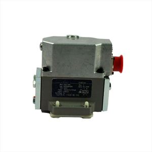 Servomoteur dr MA, v - Product Image 6
