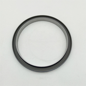 Sello de Cigüeñal al por Mayor 5697729 Compatible con Caterpillar Cat 3512 3516 Sello 569-7729 3508 3512 3516 3516B 3512B Pieza de Construcción - Product Image 2
