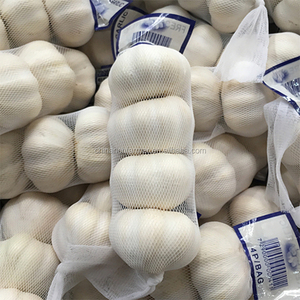 <span class=keywords><strong>Ail</strong></span> en vrac de bonne qualité, fabriqué en Chine, à prix abordable, Allium Sativum, bienfaits pour la santé, livraison rapide - Product Image 3
