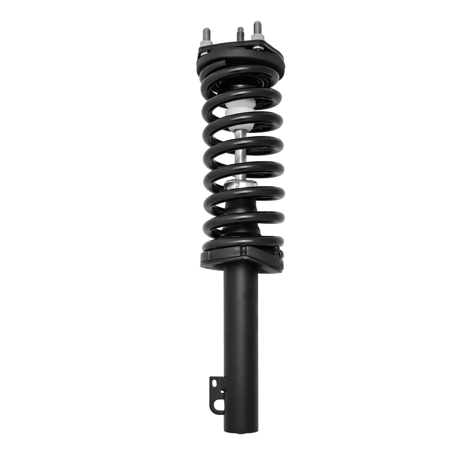 Eok Wholesale Car Front Shock Absorber 171377 for 2005-2010 Jeep Commander Grand Cherokee