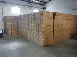 Xách tay đầy đủ màu sắc có thể thu vào biểu ngữ đứng Màn hình rộng cuộn hiển thị miễn phí dịch vụ thiết kế cho quảng cáo nhanh - Product Image 6