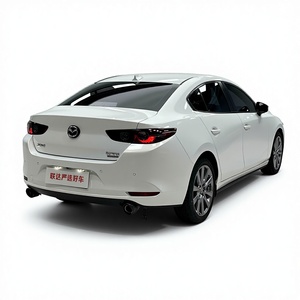 <span class=keywords><strong>Mazda</strong></span> <span class=keywords><strong>3</strong></span> Axela <span class=keywords><strong>2021</strong></span>, 2.0L, Automático, Edición Elegante, Sedán Usado - Product Image 6