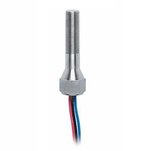 73-13563-A2 |   Topworx |   GO Switch Modèle 73 - Product Image 4