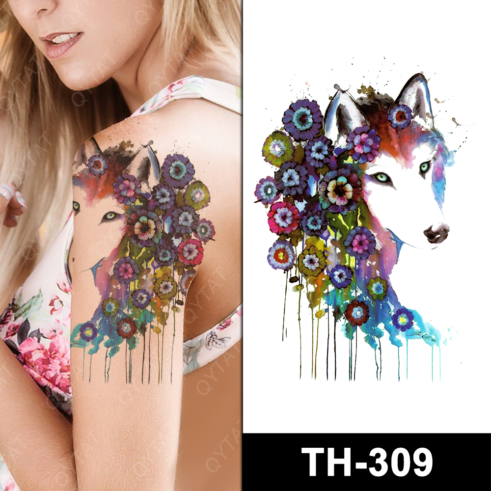 TH-309   ทีเอช-309