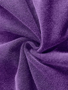 กางเกงวอร์มขายาวทรงหลวมลายทางด้านข้างคุณภาพสูงสำหรับผู้ชาย <span class=keywords><strong>สี</strong></span><span class=keywords><strong>ม่วง</strong></span>ซีดแบบฟอกสี - Product Image 6