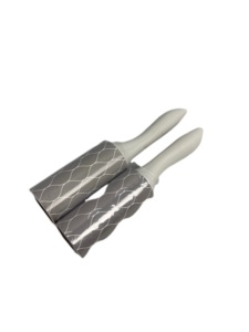 Pet Hair Remover extra Sticky Lint Tape Roller <b>for</b> Cleaning <b>Clothes</b> Dog <b>Cat</b> Hair - Product Image 4