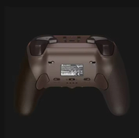 Controlador de Botones Programables GameSir G7 Pro Edición Dragon's Dogma 2, Control Inalámbrico para Xbox