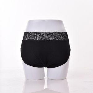 Culottes de sous-vêtements protecteurs pour femmes - Product Image 3