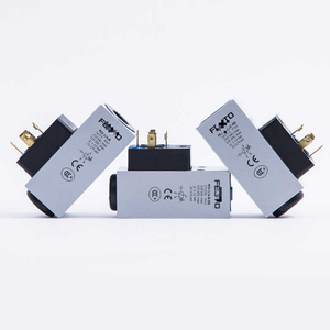 FEST * 압력 스위치 192489 VPEV-<span class=keywords><strong>1</strong></span>/8-M12 150261 VPEV-<span class=keywords><strong>1</strong></span>/8 161760 PEV-<span class=keywords><strong>1</strong></span>/4-SC-OD 192488 PEV-<span class=keywords><strong>1</strong></span>/4-B-M12 175250 PEV-<span class=keywords><strong>1</strong></span>/4-B-OD 10773 - Product Image 1