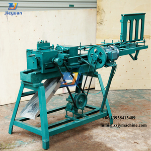 Wood <strong>Bead</strong> Making Machine Mini Drilling Machine Buddha <strong>Bead</strong> Machine Hand String Industry <strong>Processing</strong> <strong>Equipment</strong> - Product Image 6