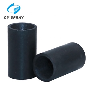Canon de ponçage à Air, en carbure de zirconium, <span class=keywords><strong>buse</strong></span> de <span class=keywords><strong>3</strong></span> ou 4mm, livraison gratuite - Product Image 4