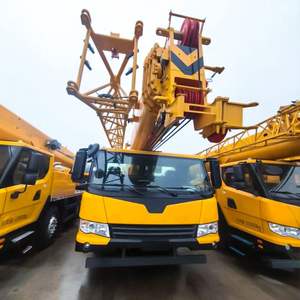 Réseau de fournisseurs d'équipements plastiques fabriqué en Chine - Product Image 1